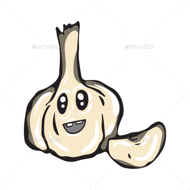 612x612 Drawing Vegetable Cute Transparent Png Clipart Free Download