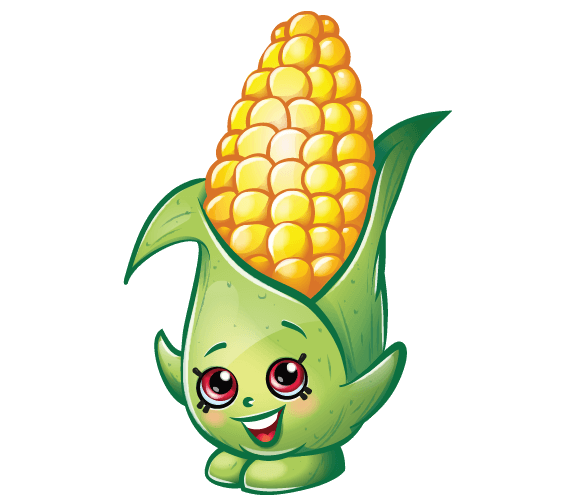 576x495 Shopkin Drawing Veggie Transparent Png Clipart Free Download