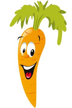 236x352 Best Vegetable Cartoon Images Graphics, Drawings, Etchings