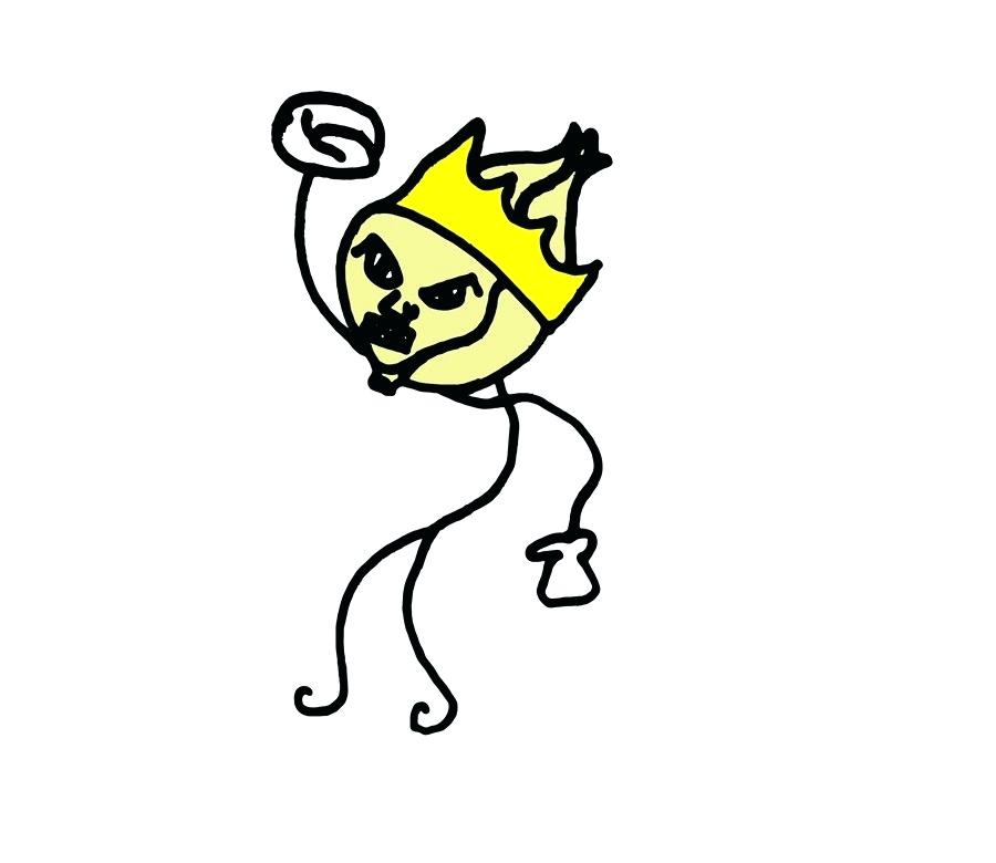 900x780 Drawing Onion Onions Draw Out Bacteria