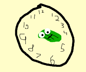 300x250 It's Time For Veggie Tales