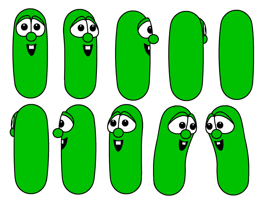 900x675 Larry Drawing Word, Picture