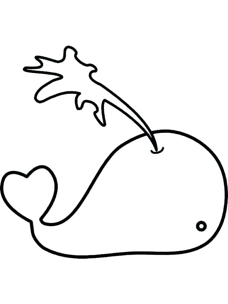 750x1000 Veggie Tales Jonah And The Whale Coloring Pages