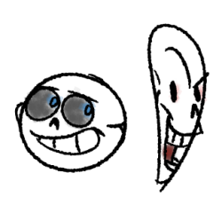 250x231 Veggietales Tumblr