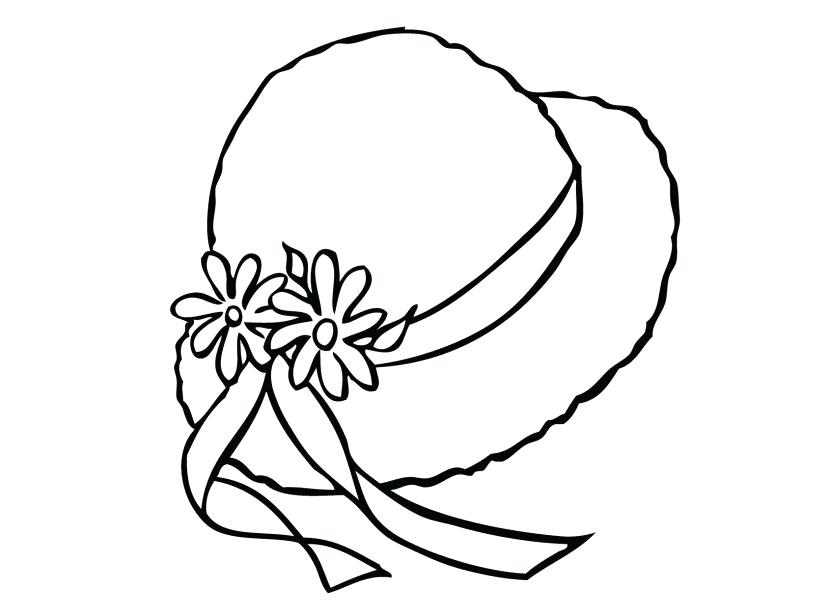 827x609 Veggietales Characters Coloring Pages Zupa