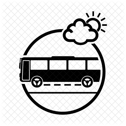 512x512 Collection Of Free Travel Drawing Transportation Download On Ui Ex