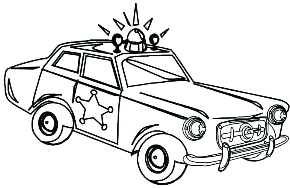 960x622 Coloring Pages Car Vehicles Cars Free Klubfogyas