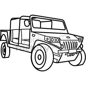 300x300 Land Vehicles Clipart Clipart Portal