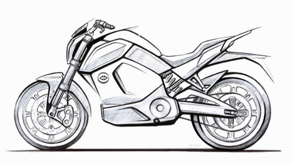 600x338 revolt intellicorp plan three electric vehicles for india
