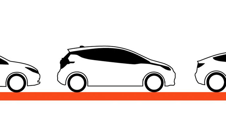 750x450 Aptiv Commercial Vehicle Experience