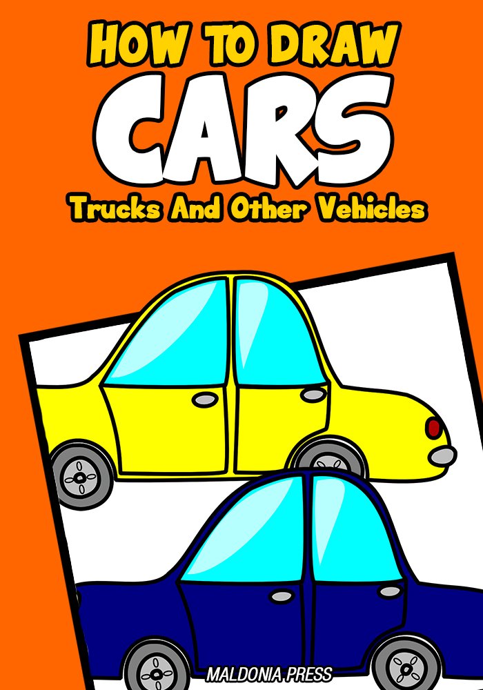 700x1000 cheap vehicles drawing, find vehicles drawing deals on line