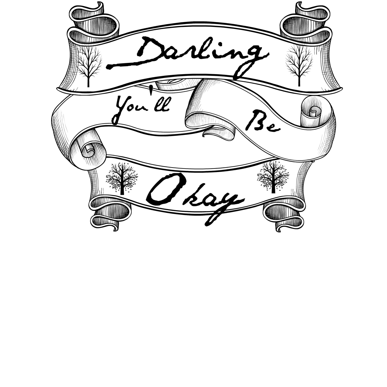 1280x1280 Galleries Related Tumblr Drawings Lyrics Ed Sheeran Give Me Love