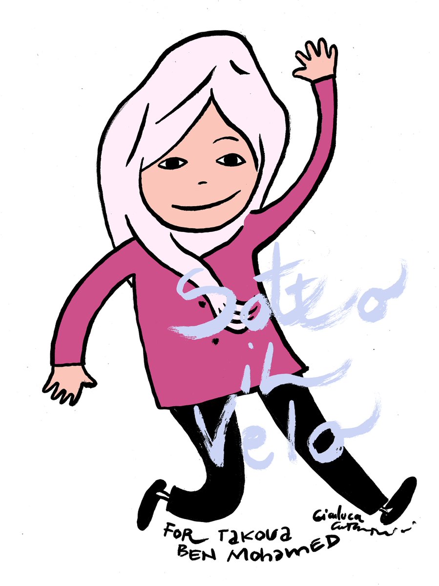 899x1200 Gianluca Costantini On Twitter A Drawing For The Book Under