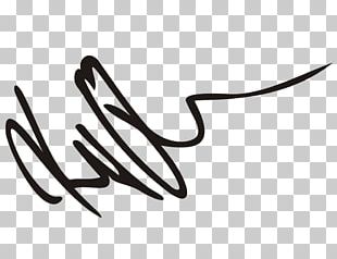 310x238 King For A Day Pierce The Veil Drawing Sleeping With Sirens Music