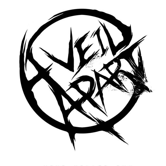 700x700 signed sealed a veil apart