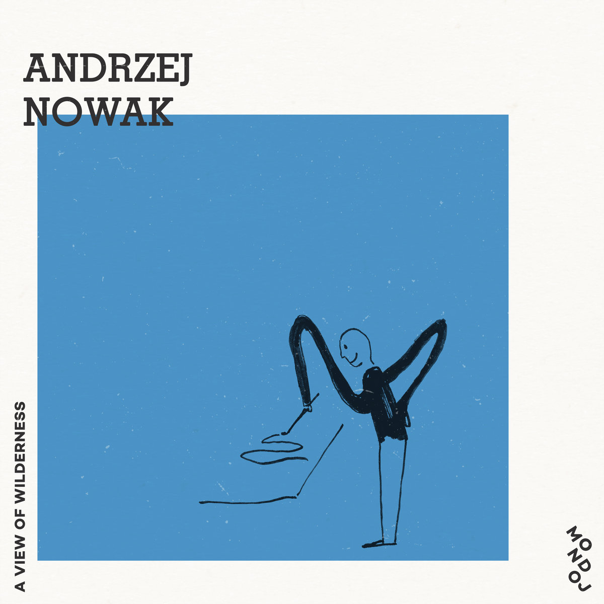 1200x1200 Time Drawing A Veil Mondoj