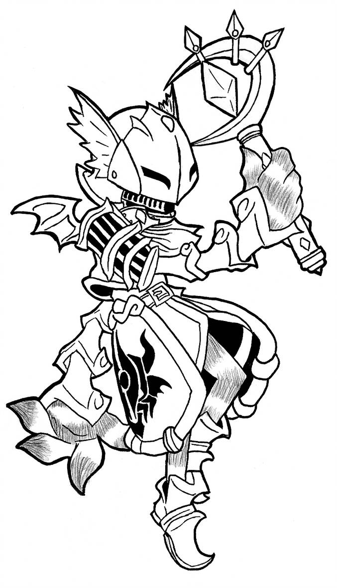 677x1180 Yuke Dragonsage