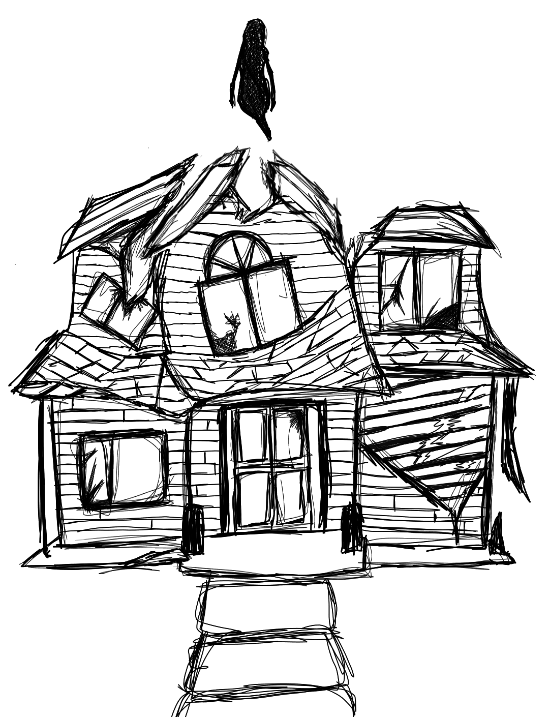 1080x1410 Pierce The Veil Tumblr