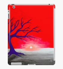210x230 Veins Drawing Ipad Cases Skins Redbubble