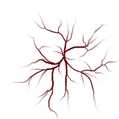 398x400 Veins Png Transparent Veins Images