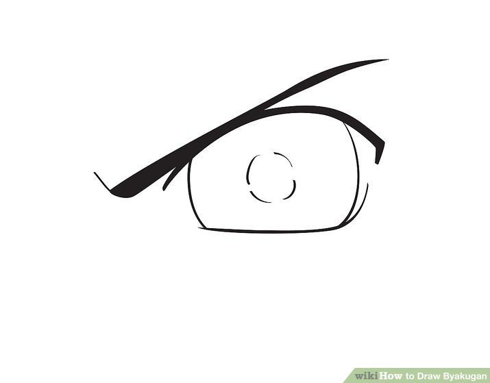 715x559 Veins Drawing Free Download