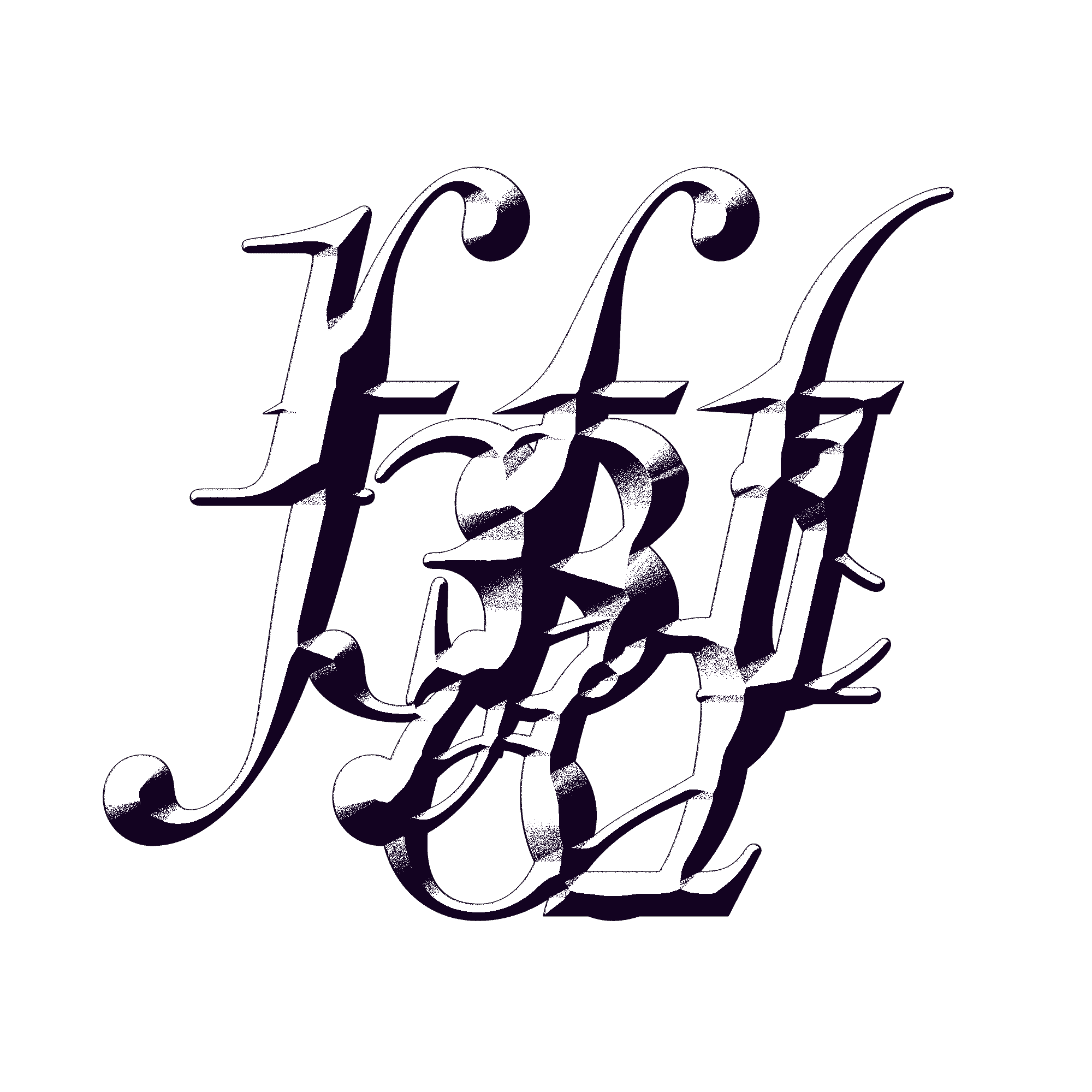 2000x2000 bevel emboss