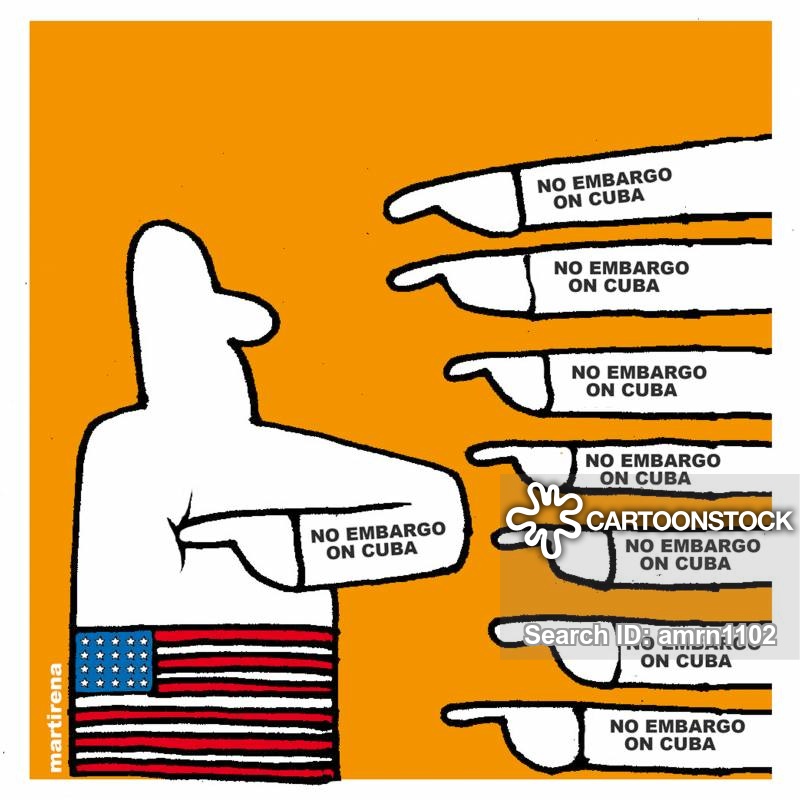 800x800 Download Aristocratic Liberalism The Social And Political Thought