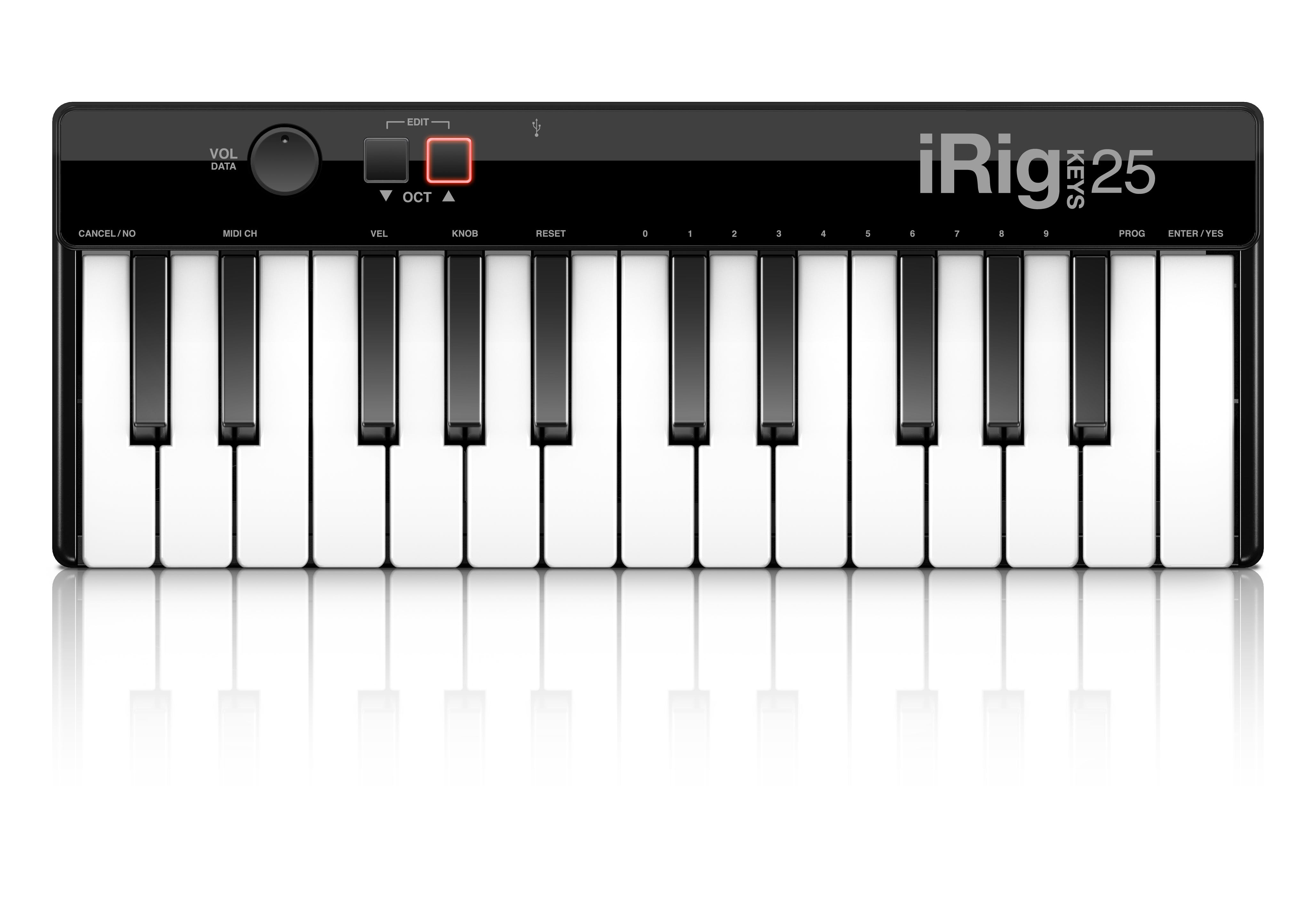4114x2835 Ik Multimedia Irig Keys