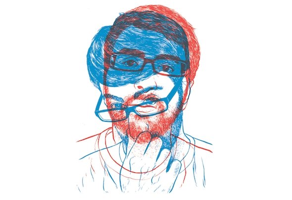 590x404 Piek Releases On Beatport