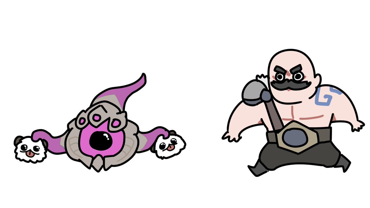 1200x675 Sonwooang On Twitter