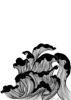 236x331 Best Summer Camp Abstract Art And Music Images Art For Kids