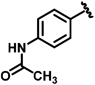 374x334 Synthesis, Binding Affinity And Relationships