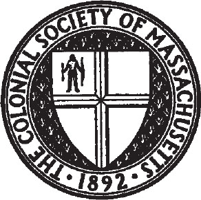 292x291 Volume Portrait Of A Patriot The Major Political And Legal