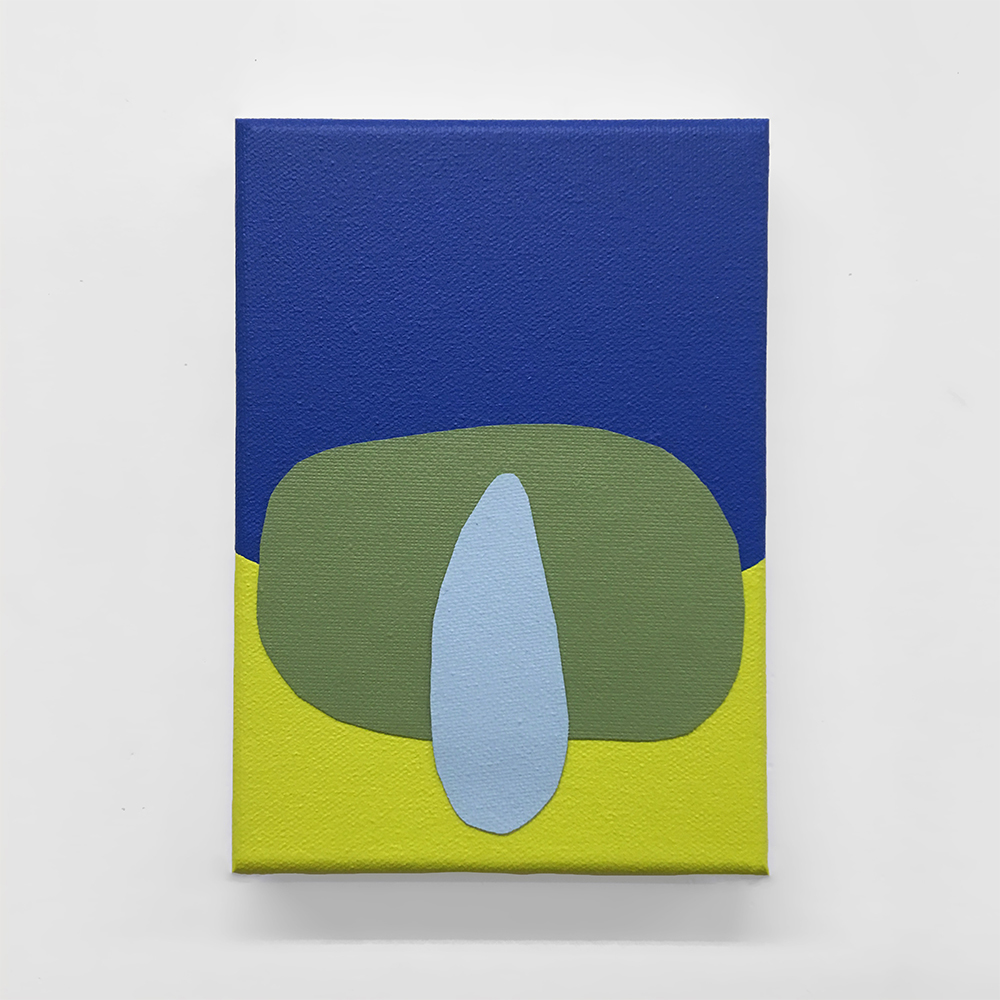 1000x1000 Freud Man Posing Https