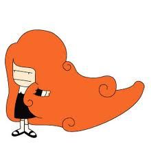 220x217 Best Drawing Images Pencil Drawings, Paintings