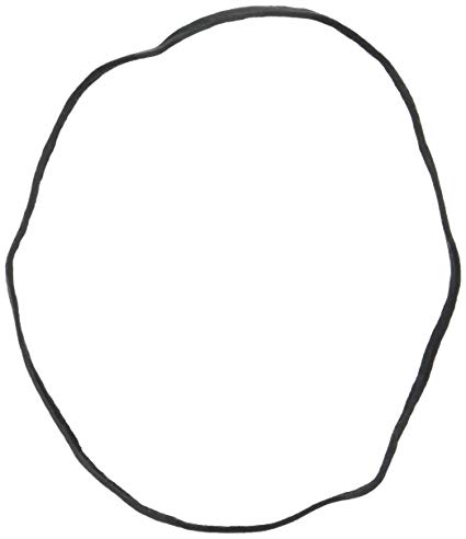 425x492 alliance rubber epdm non latex rubber x treme