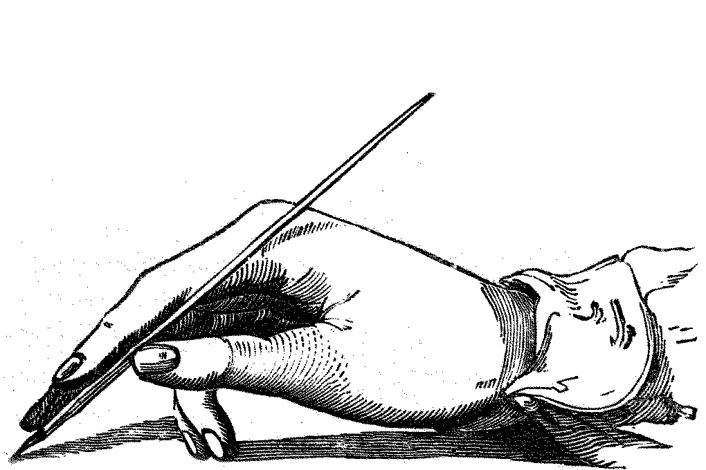 1020x680 artists' pledge for palestine artists for palestine uk