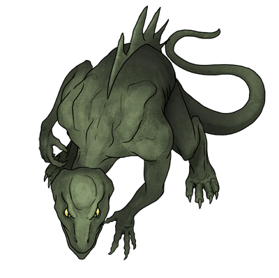 400x398 assetsroll nightdevin night token pack