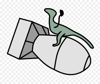 400x338 Download Free Png Velociraptor Dinosaur Drawing Finger Jurassic