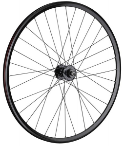 254x300 Dia Compe Gran Compe Track Wheels From Velodrome Shop