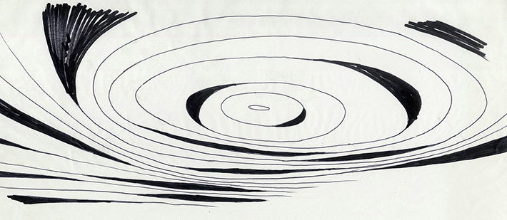 710x309 Heatherwick Studio Design Architecture Olympic Velodrome