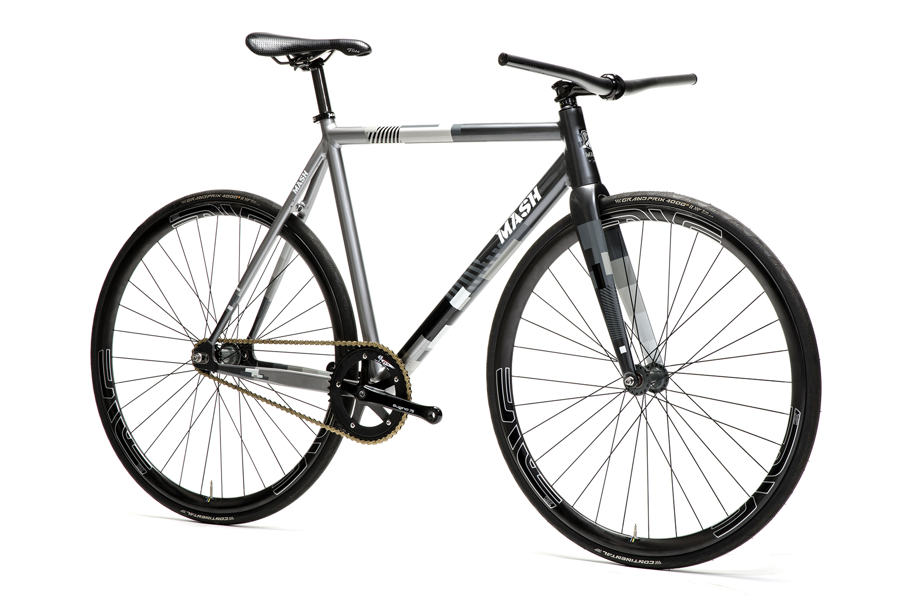 1800x1200 Mash Archives