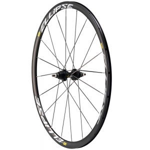 300x300 mavic ellipse track wheelset from velodrome shop