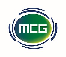 220x191 Melbourne Cricket Ground