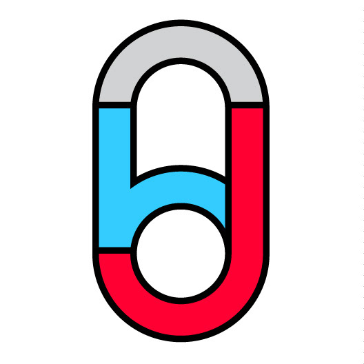 528x528 Pierce Design