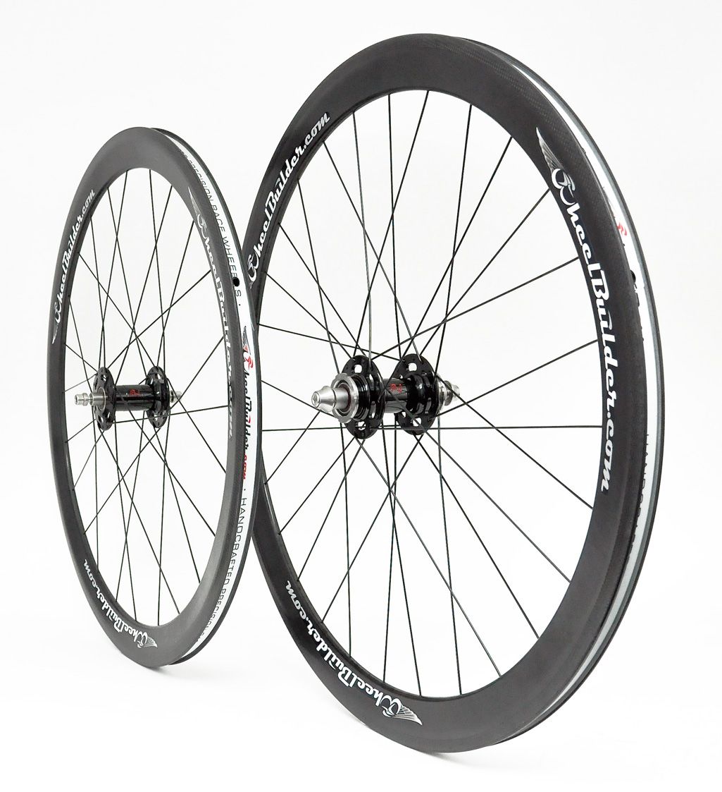 1025x1123 Reynolds Assault Carbon Clinchers Built For The Velodrome
