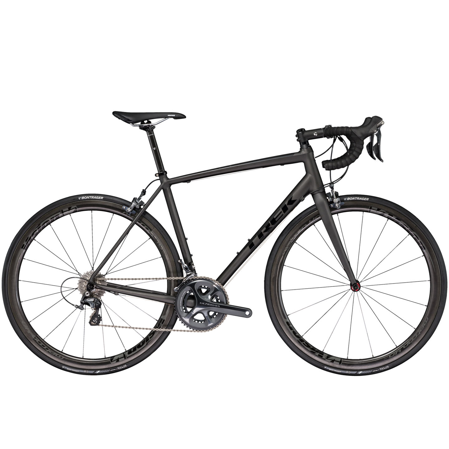 1440x1440 Trek Emonda Alr Pro