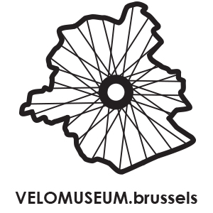 300x300 Velomuseum Brussel