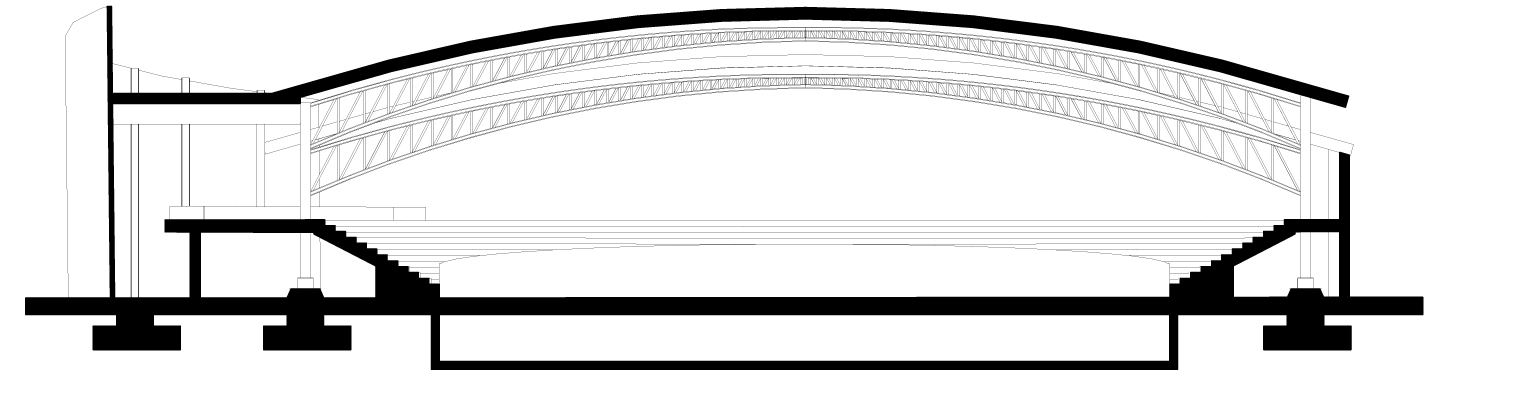 1515x396 velodrome the creative minds group workshop