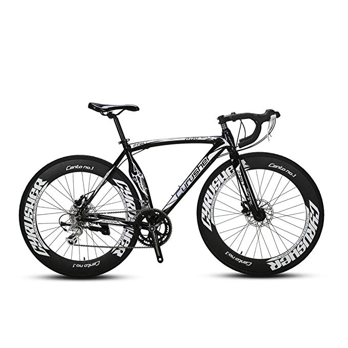679x679 Vtsp Upgrade Road Bike Road Bicycle For Man